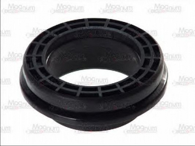 MAGNUM TECHNOLOGY a7f029mt -  Подшипник качения, опора стойки амортизатора